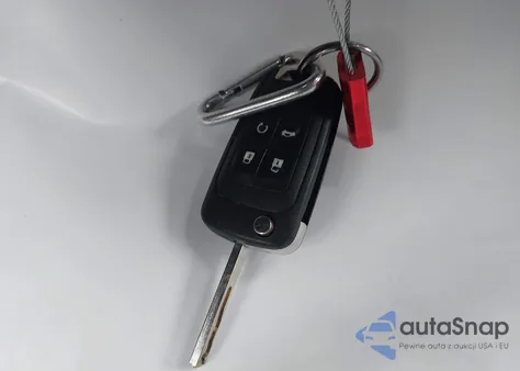 2011 GMC Terrain Sle-2 z USA, uszkodzony, nr VIN 2CTALSEC0B6211059